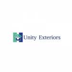 Unity Exteriors