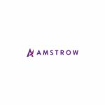 Amstrow company