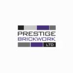 Prestige Brickwork Ltd