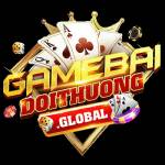 Game Bài Đổi Thưởng