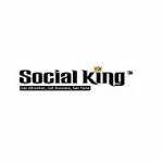 Social King