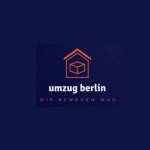 UmzugBerlin