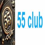 55 club Casino