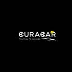 Curaca rentals