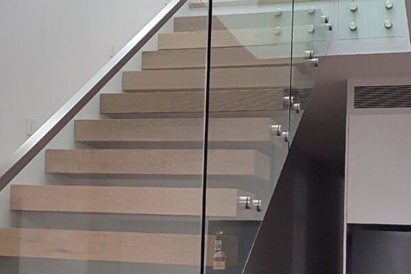 Best Materials For Balustrade In Sydney You Should Also Consider Investing In - blogrism.com