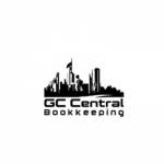 Gold Coast Central Bookkeeping