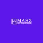 MAHZ Tax and Accounting Services