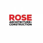 Rose Architecture and Construction