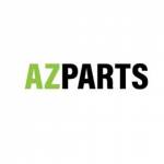 AZ Parts