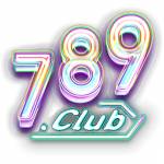 789club army