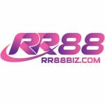 Rr88biz Com