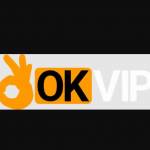 okvip Casino