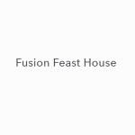 Fusion Feast House