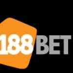 188bet Casino