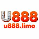 U888 Limo