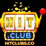 hitclub sco