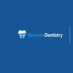 Norwood Dentistry