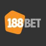 188bet mx