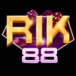 rik888 com