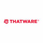 Thatware LLP