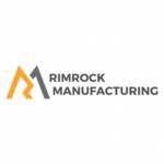 Rimrock MFG