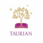 Taurian World School