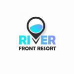 River Front Resort