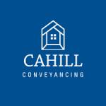 Cahill Conveyancing