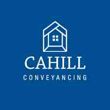 Cahill Conveyancing