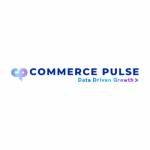 Commerce Pulse