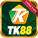 Tk88 Casino