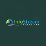 InfoStream Solutions