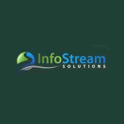 InfoStream Solutions