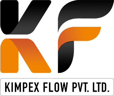 Gas Solenoid Valve | solenoid valves for gas | natural gas solenoid valve | Kimpex