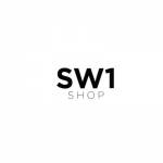 SW1 Shop