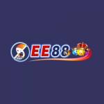 EE88 Viecom