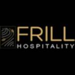 frill hospitality