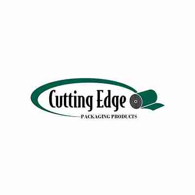 Cutting Edge Packaging Products
