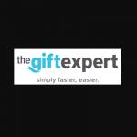 the gift expert