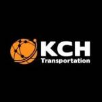 KCH Transportation