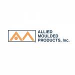 Allied Moulded Products