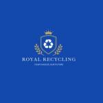 Royal Recycling