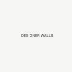 Designer Walls