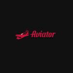 Win Aviator