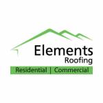 Elements Roofing