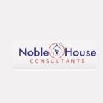 noble houses