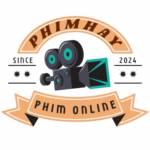 phimhay phimhay