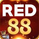 red88 casino