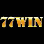 77win casino