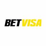 betvisa name